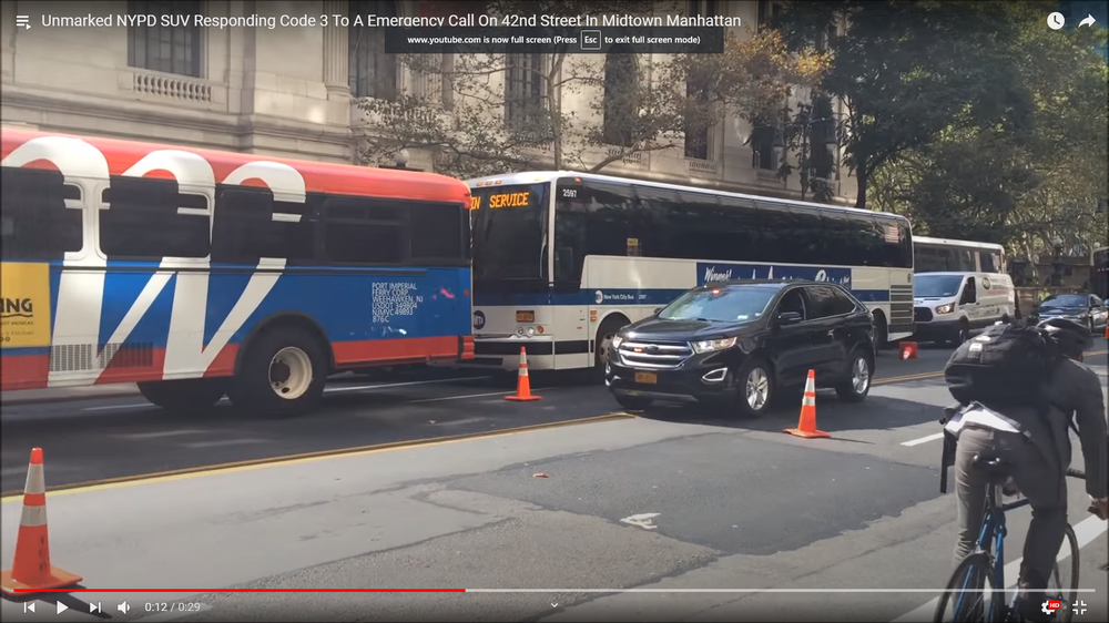 Desktop Screenshot 2021.04.08 - 15.38.52.21.png