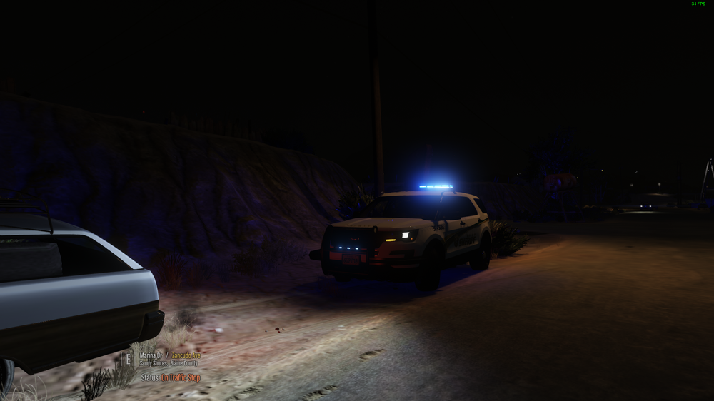 Grand Theft Auto V Screenshot 2021.04.23 - 00.55.18.03.png