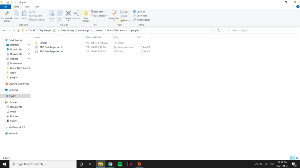 Screenshot (10).png