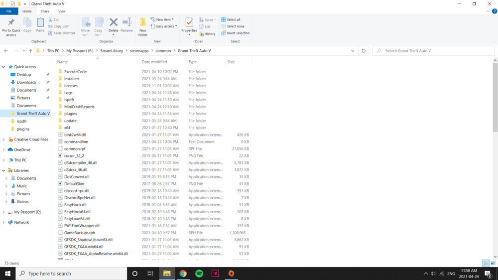 Screenshot (7).png