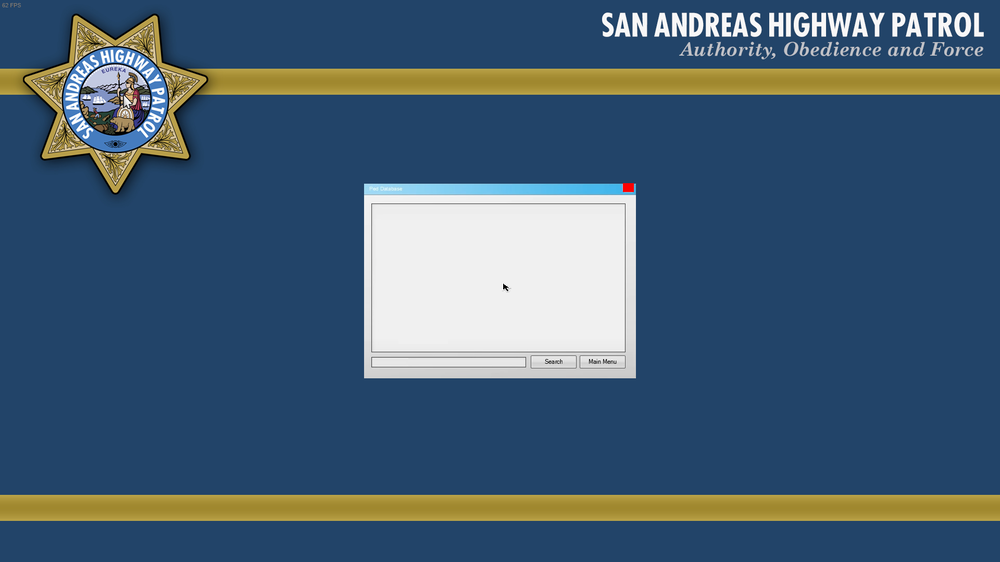 Screenshot 2021-04-25 15.41.22.png