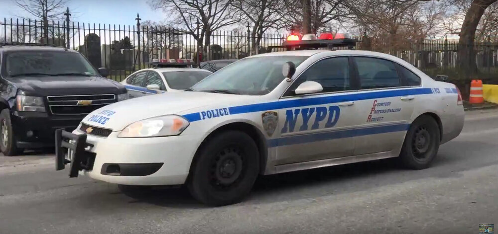 chevy impala 1st precint.jpg