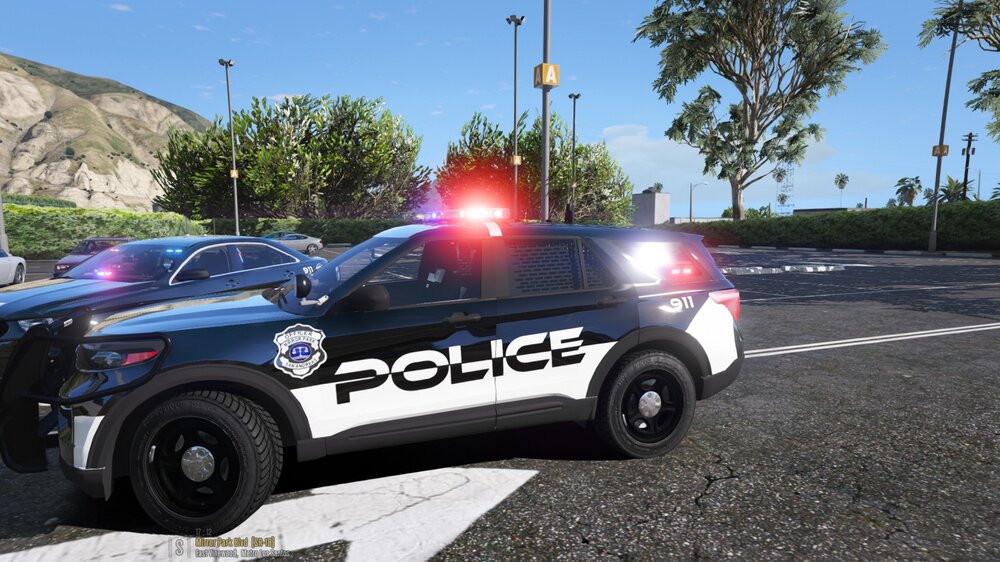 MPPD2.jpg