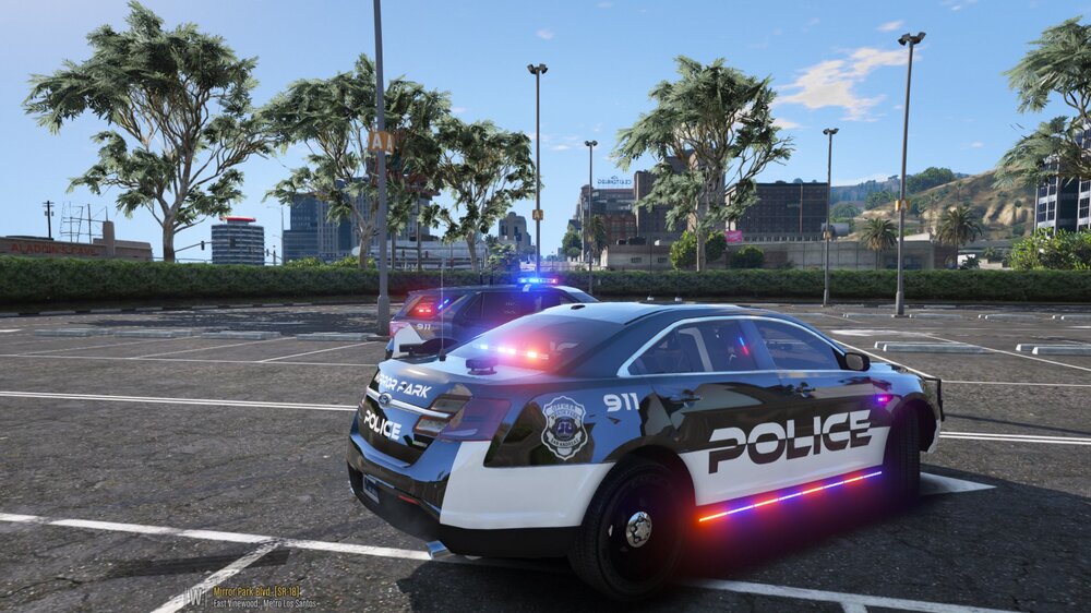 MPPD4.jpg