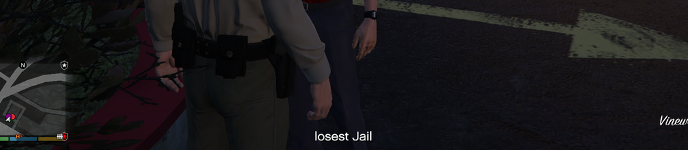 Unbenannt.thumb.png.aba6479e189d06243135a6cbc98b709f.png