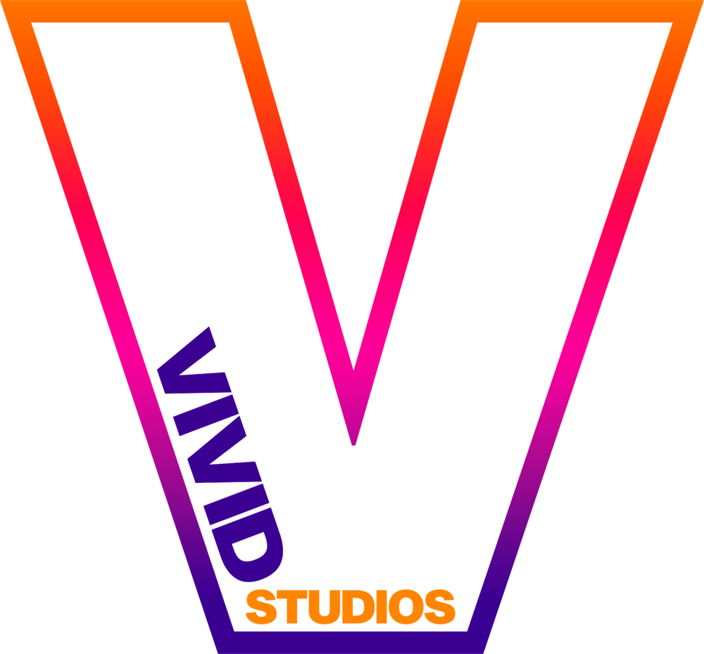 Variant_3.png
