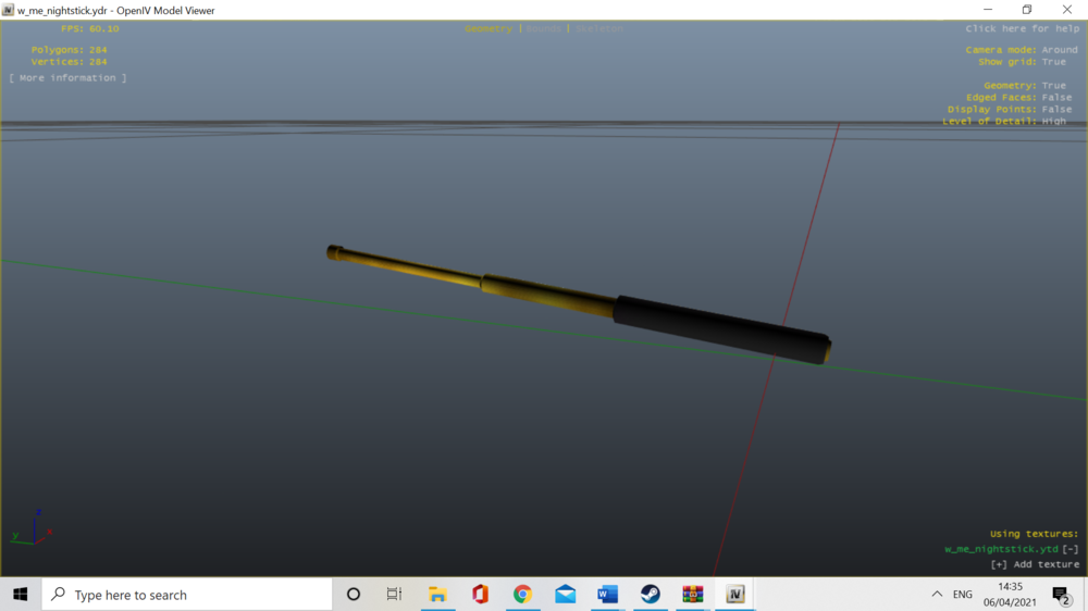 image.thumb.png.b8e6e1c70e854d3558b469c12d9762be.png
