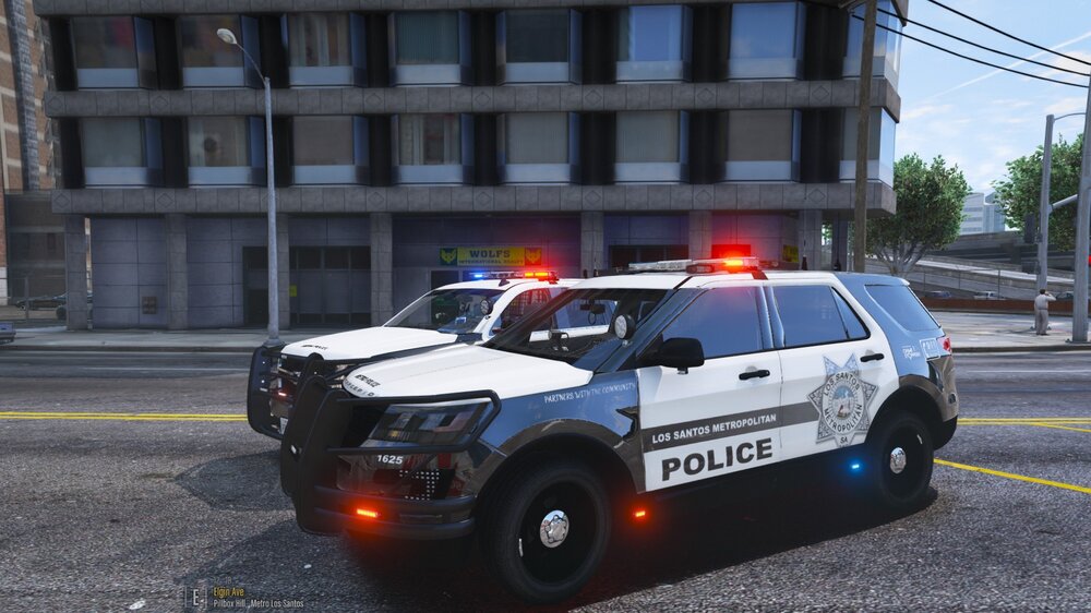 lspd3.jpg