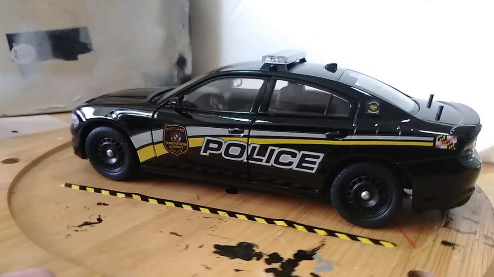 m8.jpg