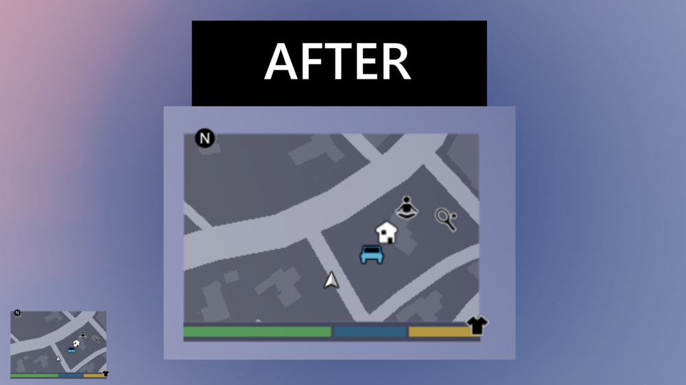 0c7db7-after.png