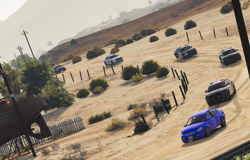 Grand Theft Auto V Screenshot 2021.05.15 - 06.04.10.42.png