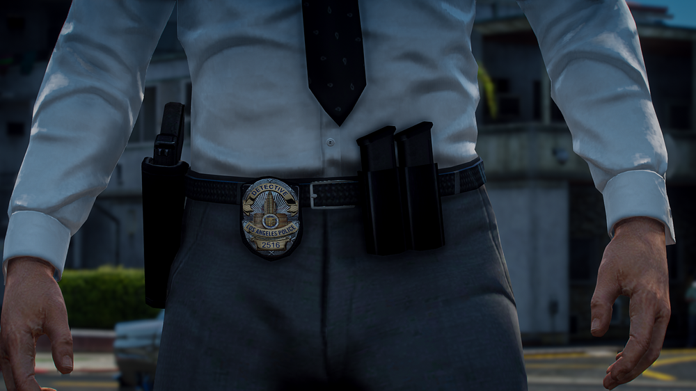 Grand Theft Auto V 5_19_2021 11_01_47 PM.png