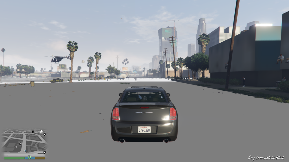 2021-05-27 (5).png