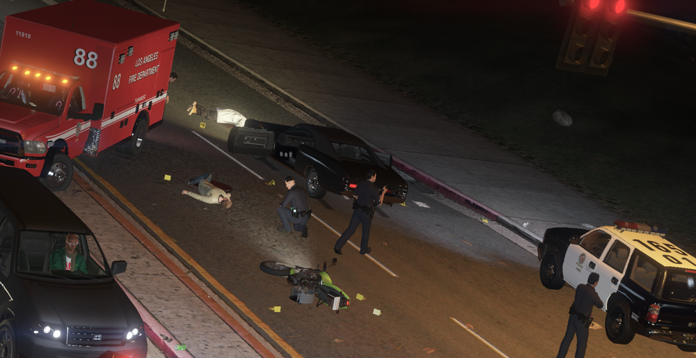 Grand Theft Auto V Screenshot 2021.05.12 - 03.27.13.44.png