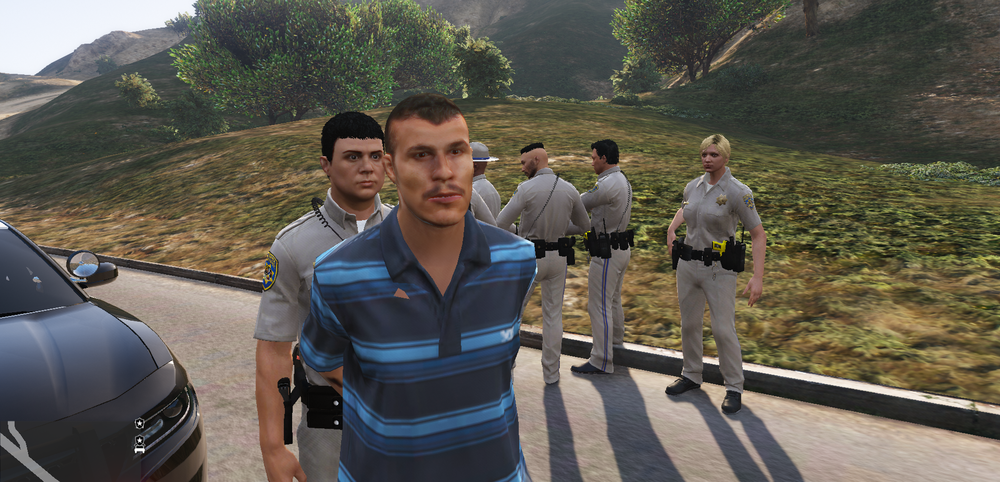 Grand Theft Auto V Screenshot 2021.05.15 - 05.27.04.47.png