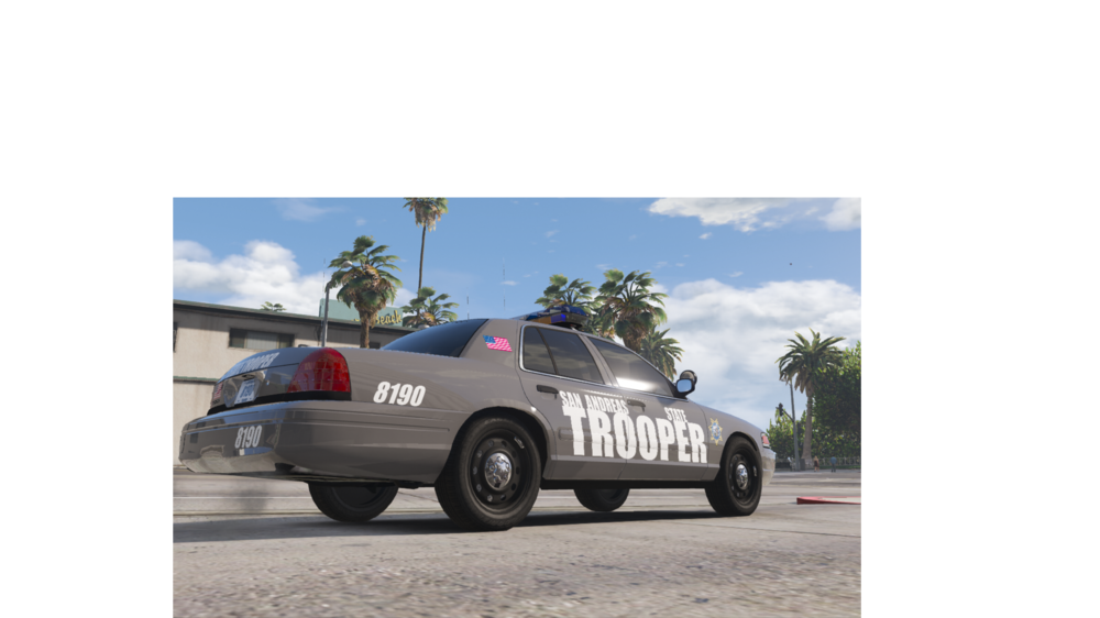 Grand Theft Auto V 5_5_2021 8_36_25 PM.png