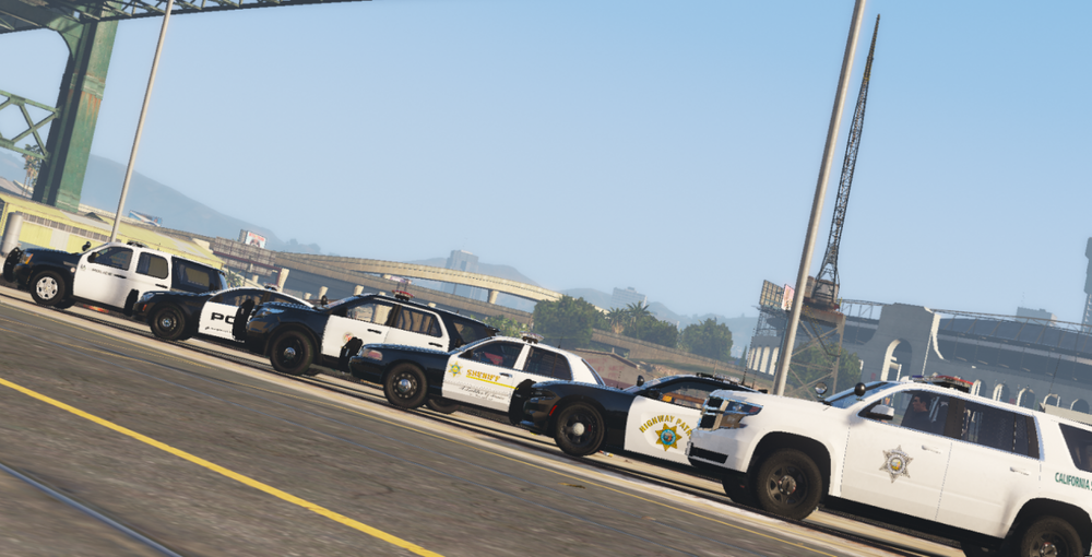 Grand Theft Auto V Screenshot 2021.05.01 - 03.18.42.07.png