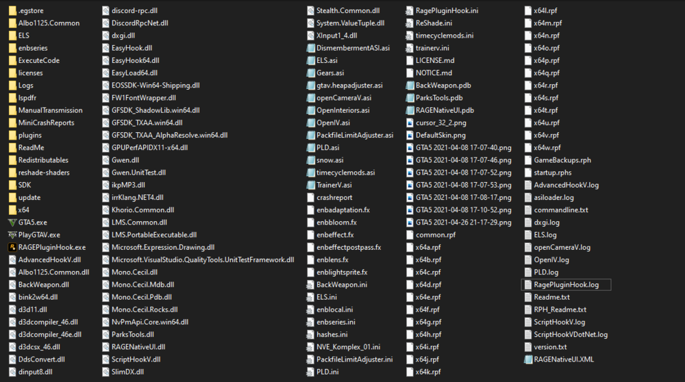 Screenshot 2021-05-07 214929.png