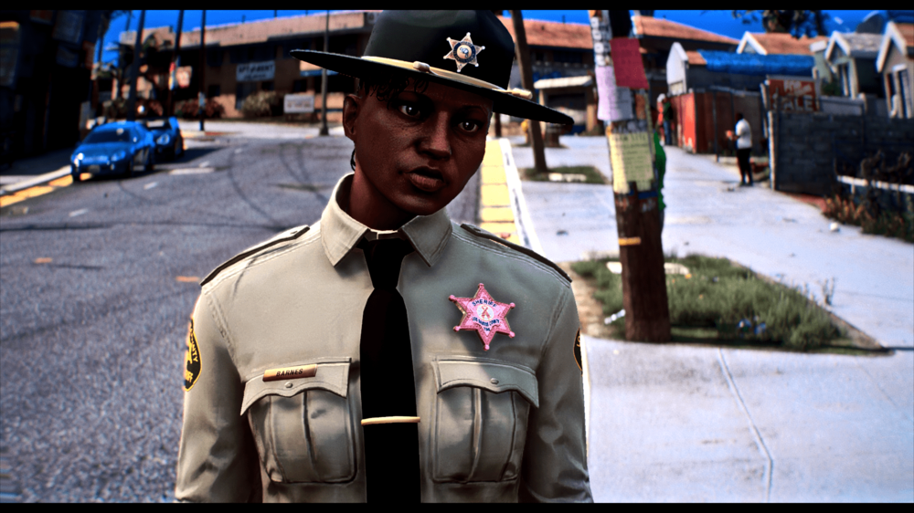 1685516181_GTA52021-05-1709-09-47-min.thumb.png.824d04305b397a76e4e507b8b4616610.png