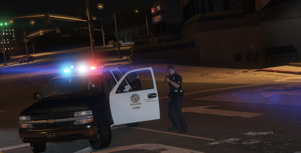 Grand Theft Auto V Screenshot 2021.05.12 - 03.28.26.76.png