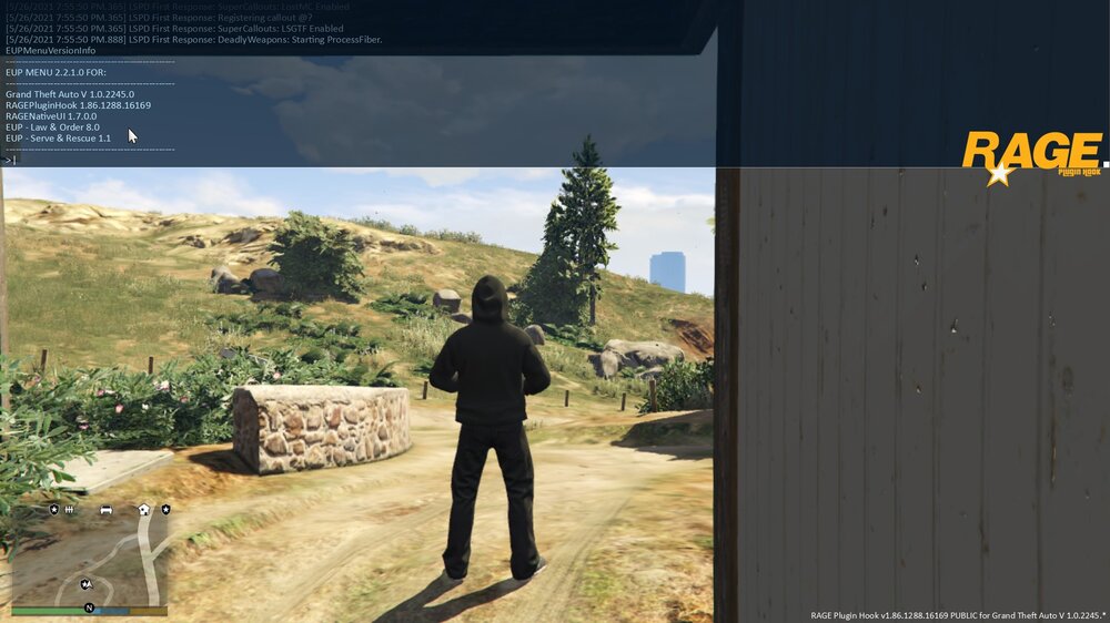 GTA V-05-26-2021 19-56-07-687.jpg
