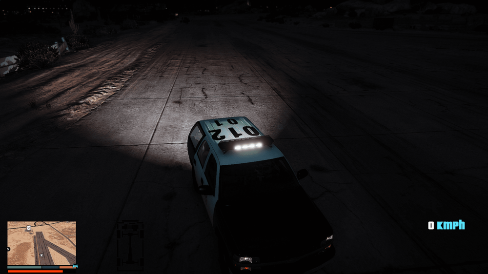 GTA5 2021-05-31 20-48-10.png