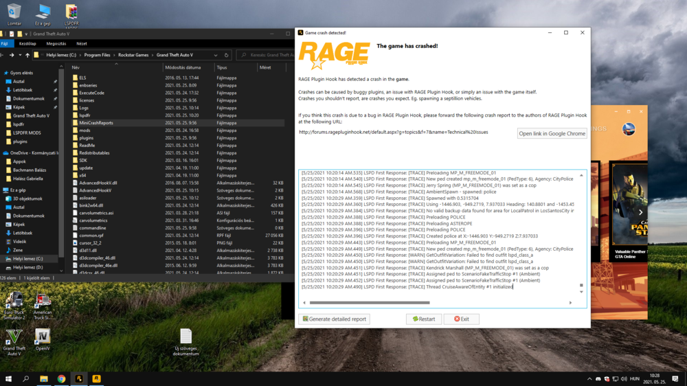 Képernyőfelvétel (322).png