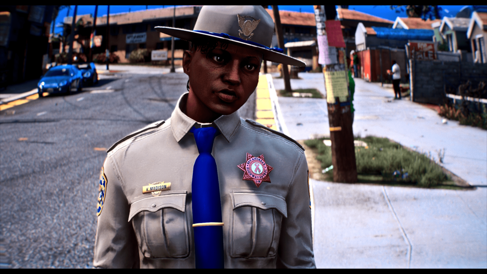 2079194166_GTA52021-05-1709-10-12-min.thumb.png.cd6931c7620b7c2d938663629226156f.png