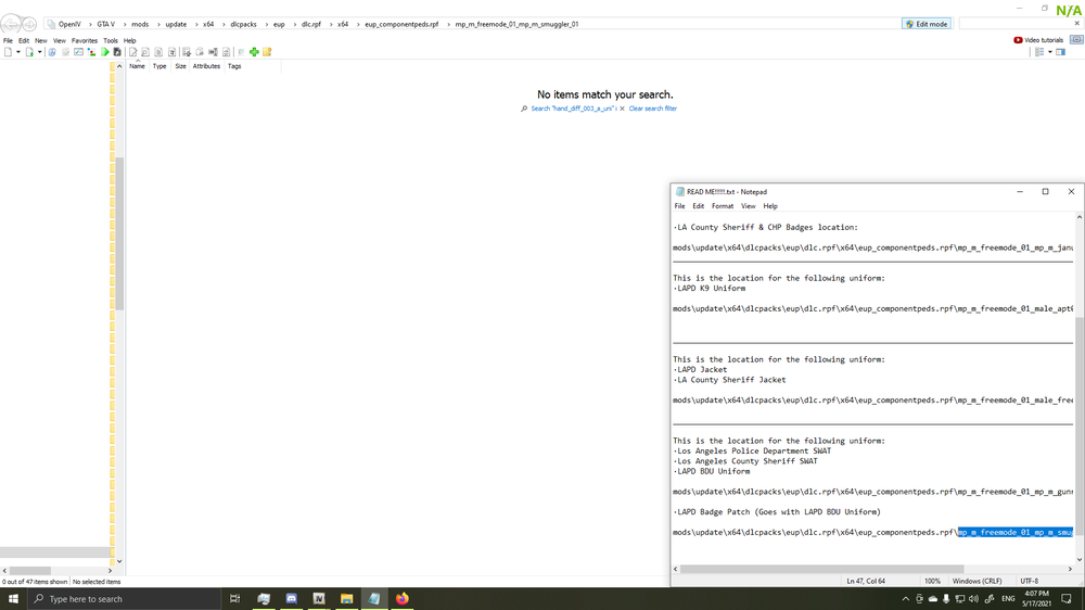 Desktop Screenshot 2021.05.17 - 16.07.15.98.png