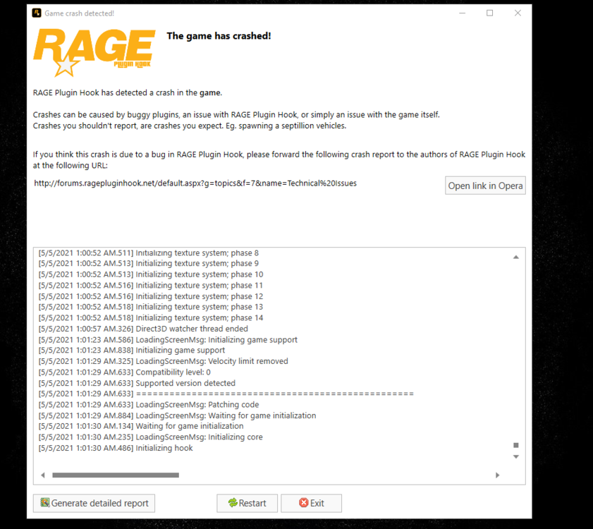 Screenshot 2021-05-05 010441.png