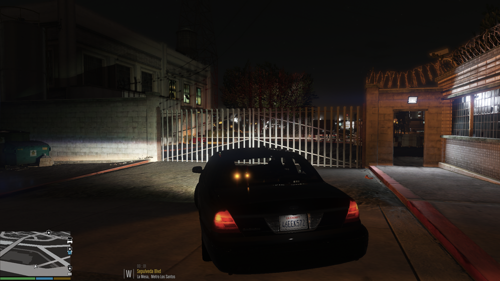 Grand Theft Auto V Screenshot 2021.05.15 - 08.21.48.88.png
