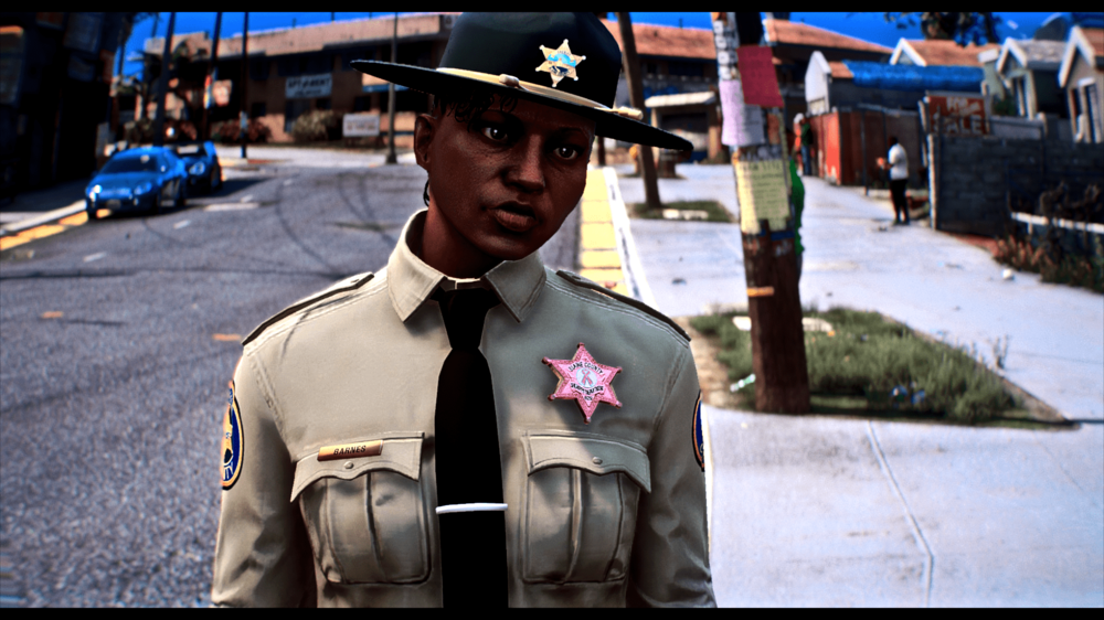 45771360_GTA52021-05-1709-09-21-min.thumb.png.712bb24a02757ec12c5c166d26023120.png