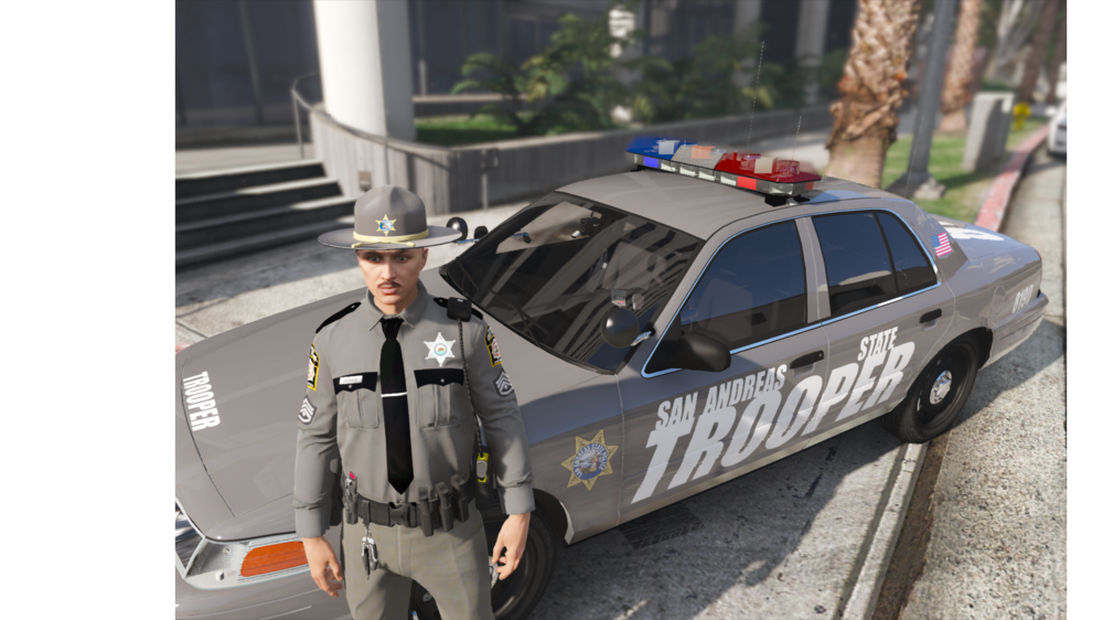 Grand Theft Auto V 5_5_2021 8_35_38 PM.png