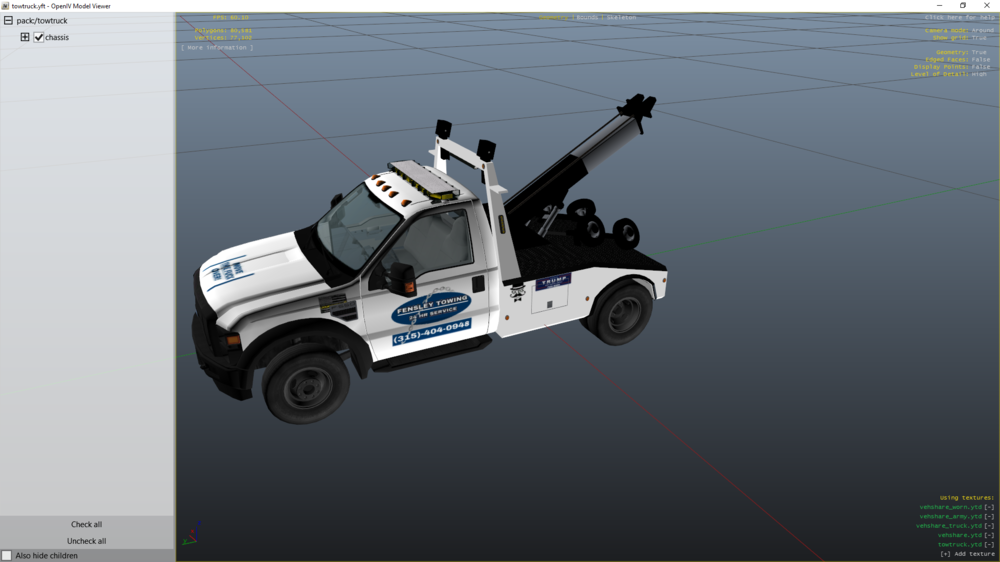 Screenshot (1).png