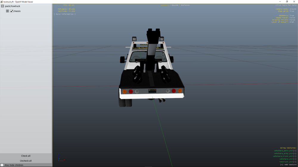 Screenshot (4).png