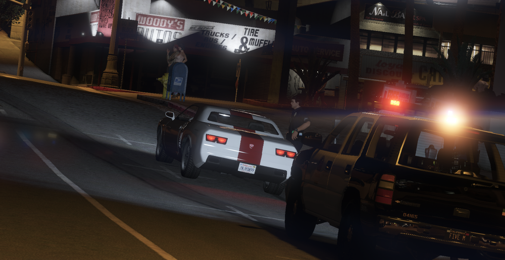 Grand Theft Auto V Screenshot 2021.05.12 - 03.25.51.86.png