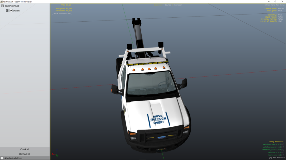 Screenshot (2).png