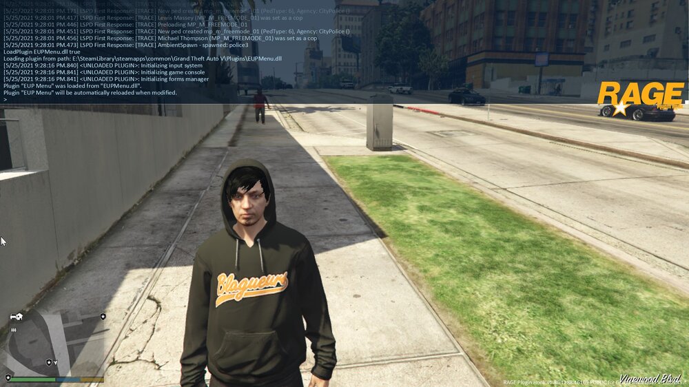 GTA V-05-25-2021 21-28-28-607.jpg