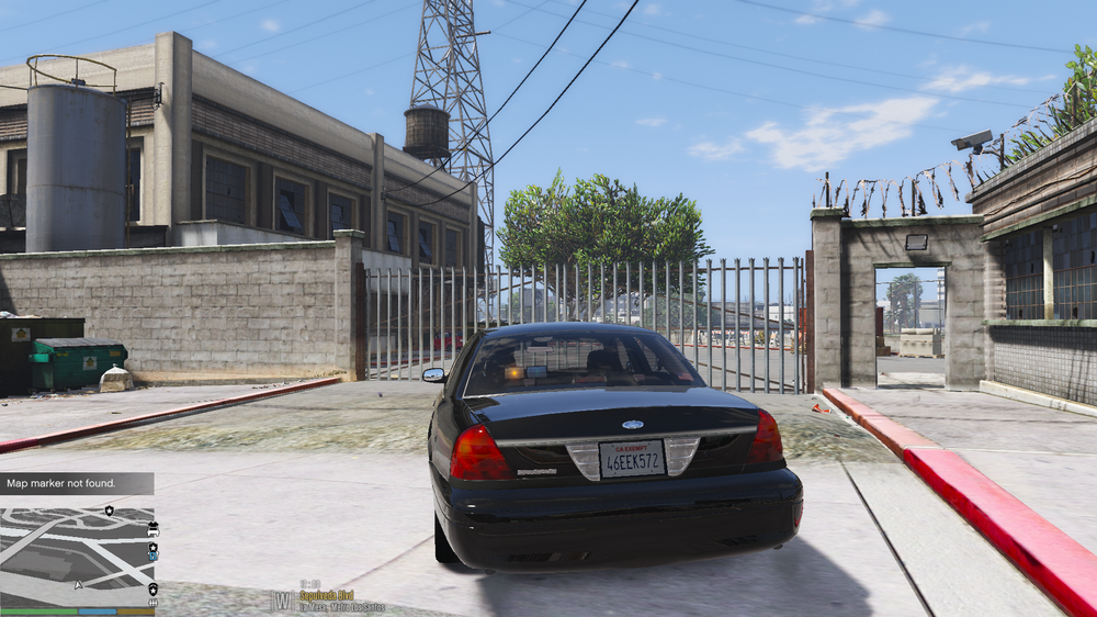 Grand Theft Auto V Screenshot 2021.05.15 - 08.22.03.64.png