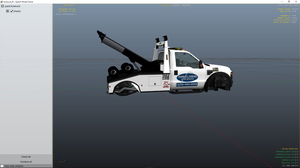 Screenshot (3).png