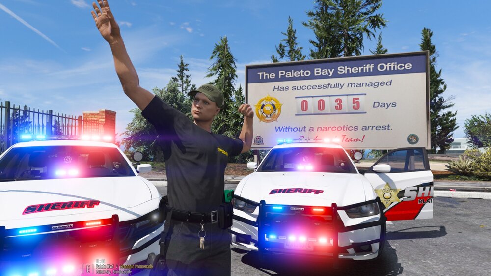ECSO4.jpg