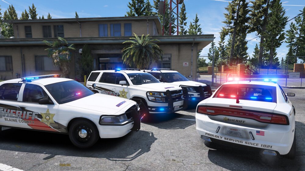ECSO5.jpg