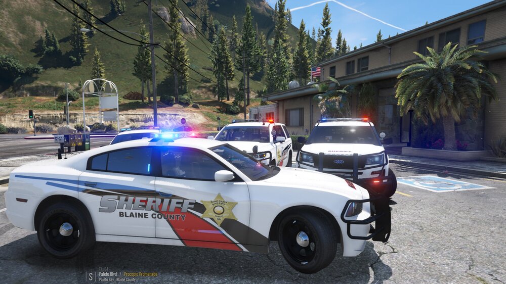 ECSO8.jpg