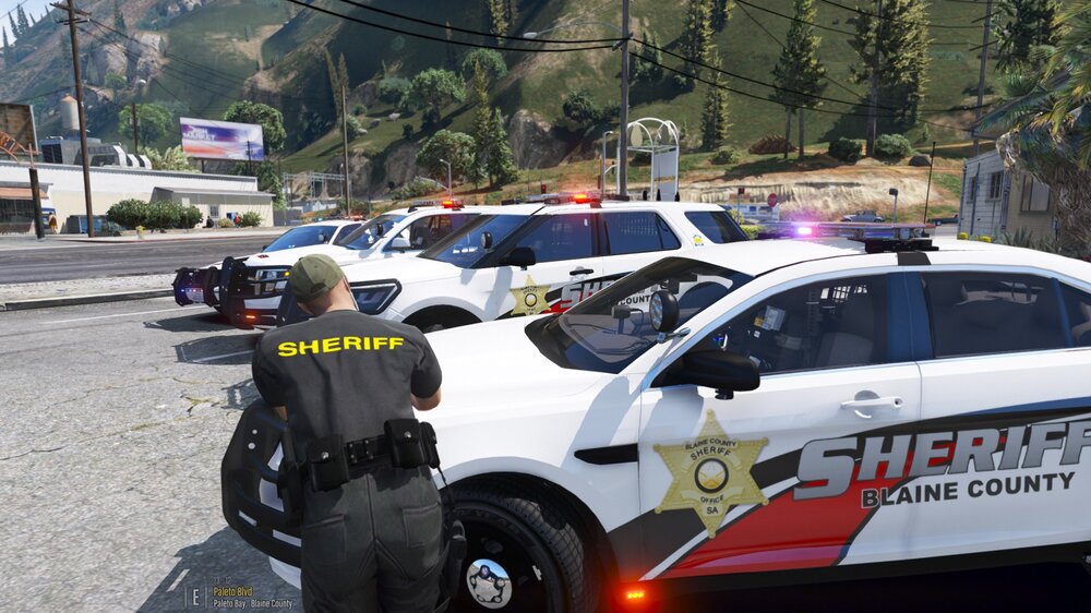 ECSO9.jpg