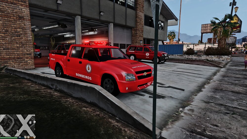 GTA51.jpg
