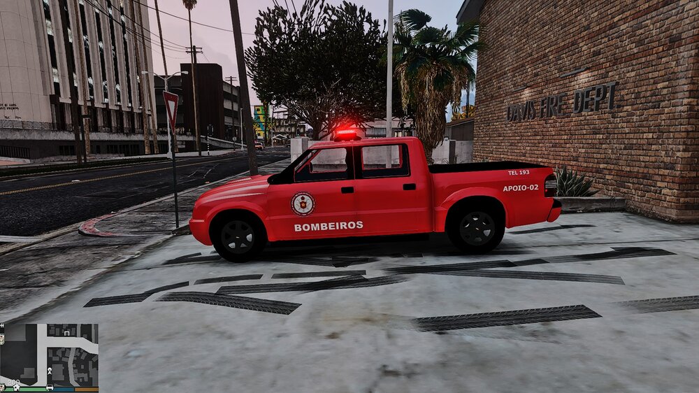 GTA52.jpg