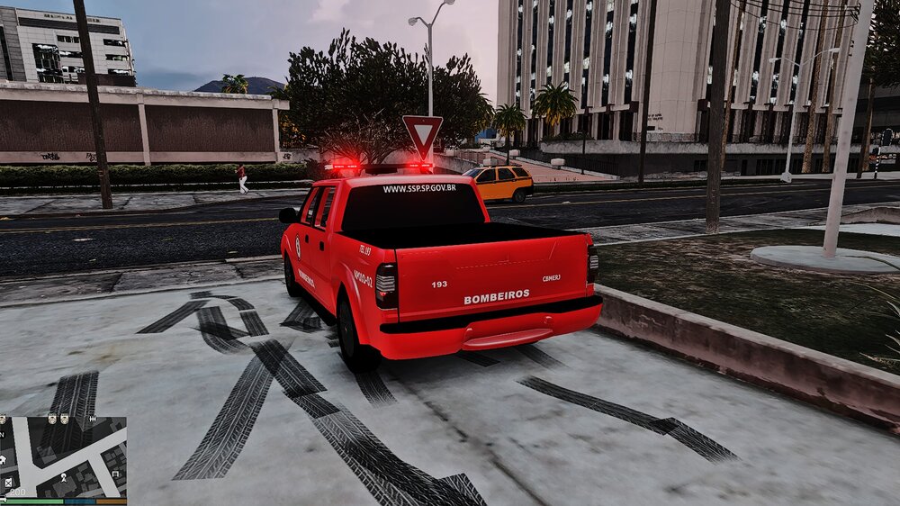 GTA53.jpg
