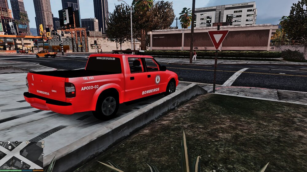 GTA54.jpg