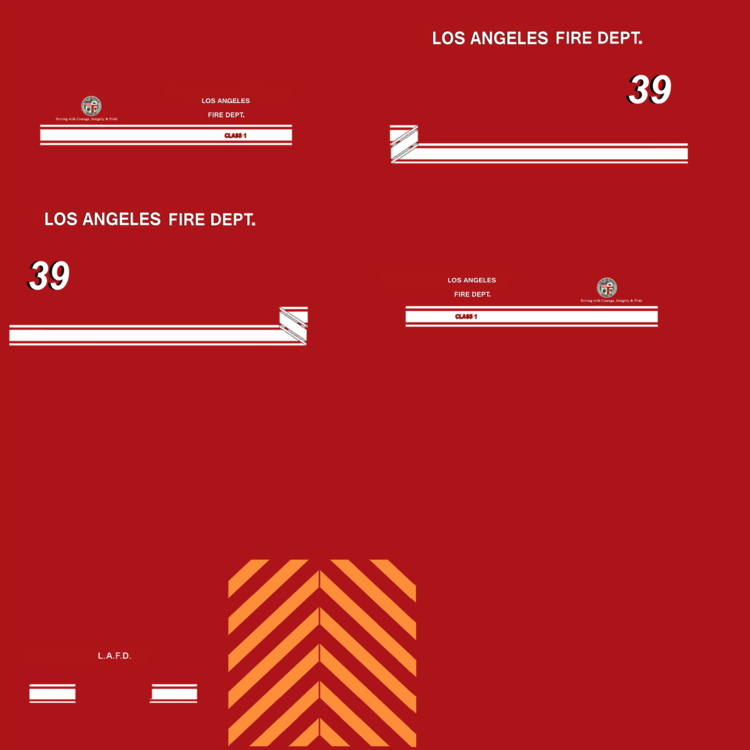 LAFD2.thumb.png.0f8ca572042f6a608029f835fc7b1ee6.png