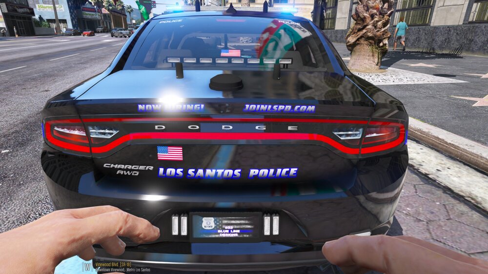 LSPD2.jpg